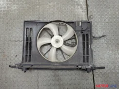 ���������� ��������� Toyota Auris E15 2006-2012 22167293 163610D150 ����