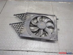 ���������� ��������� Skoda Fabia 2007-2014 22146456 6R0959455C ����