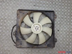 ���������� ��������� Toyota RAV 4 2000-2005 21461561 1636128060 ����