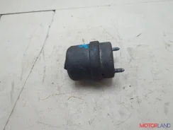 ������� ��������� ��������� Volkswagen Transporter 4 1991-2003 21403246, ������ 7D0199132D ����