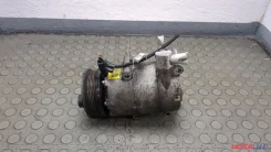 ���������� ������������ Ford Focus 2 2008-2011 21461481 1809656 ����