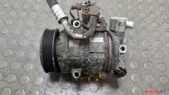 ���������� ������������ Skoda Fabia 2007-2014 21461415 6Q0820808G ����