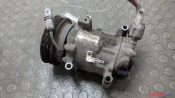 ���������� ������������ Nissan Note E11 2005-2013 21458164 2763000Q1M ����