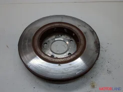 ���� ��������� Peugeot 4007 2007-2012 21461364, �������� 4249F3 ����
