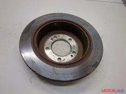 ���� ��������� Peugeot 4007 2007-2012 21461834, ������ 4249F4 ����