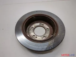 ���� ��������� Peugeot 4007 2007-2012 21460886, ������ 4249F4 ����