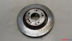 ���� ��������� Peugeot 4007 2007-2012 21460712, �������� 4249F3 ����