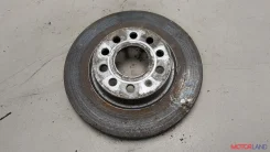 ���� ��������� Skoda Octavia (A5) 2004-2013 21460655, �������� 1K0615301AC ����