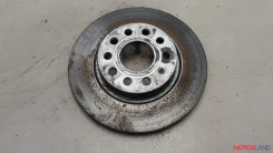 ���� ��������� Skoda Octavia (A5) 2004-2013 21460753, �������� 1K0615301AC ����