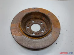 ���� ��������� Volvo XC90 2002-2014 21455470, ������ 31471824 ����