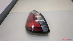 ������ (������) Kia Rio 2005-2011 22152129, ����� 924011G210 ����