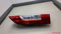 ������ (������) Peugeot Boxer 2006-2014 22162300, ����� 1606664080 ����