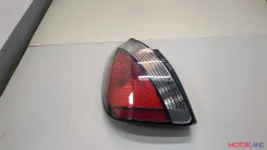 ������ (������) Kia Rio 2005-2011 22156653, ����� 924011G210 ����