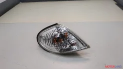 ������� Nissan Almera N16 2000-2006 21461275, ������ 26130BM415 ����