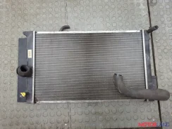 �������� ���������� ��������� Toyota Auris E15 2006-2012 22167311 164000D481 ����