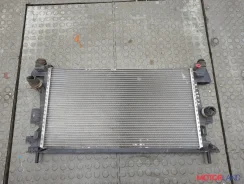 �������� ���������� ��������� Ford Focus 3 2011-2015 22153473 1727475 ����