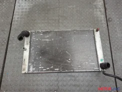 �������� ���������� ��������� BMW 5 E60 2003-2010 21461298 17117792832 ����