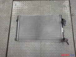 �������� ���������� ��������� Skoda Octavia (A5) 2004-2013 21461105 1K0121253AA ����