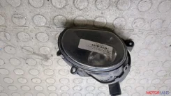 ���� ��������������� (���������) Audi Q7 2005-2015 21447188 8P0941699A ����