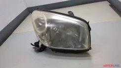 ���� (��������) Toyota RAV 4 2000-2005 22155852, ������ 8110542230 ����