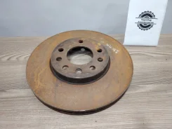 ��������� ���� Opel Zafira A 1999 9117678 F75 X18XE1, �������� 9117678 ����