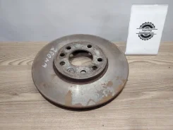 ��������� ���� Opel Zafira A 1999 9117678 F75 X18XE1, �������� 9117678 ����