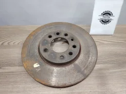 ��������� ���� Opel Vectra B 1999 9117678 X18XE1, �������� 9117678 ����
