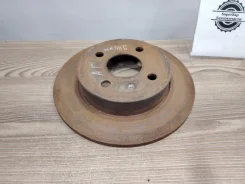 ��������� ���� Opel Astra G 1999 9196587 F35 X18XE1, ������ 9196587 ����