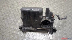 ���������� ������ ������� (����������) Toyota Yaris 1999-2006 11968411 222040J010 ����