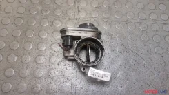 �������� ����������� Audi A3 (8P) 2003-2013 21460910 038128063G ����