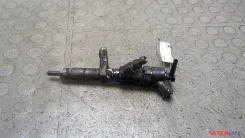 �������� ��������� Renault Scenic 2003-2009 21460398 8200606383 ����