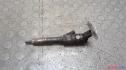 �������� ��������� Renault Scenic 2003-2009 21460397 8200606383 ����