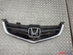 ������� ��������� Honda Accord 7 2003-2007 21461339 71121SEA003ZA ����