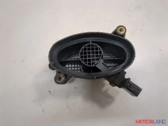 ���������� ������ ������� (����������) BMW 7 E65 2001-2008 22145976 13627788744 ����