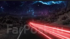 ����� ���� Xiaomi Poco X7 Pro. Redmi Note 14 Pro Turbo4. GPS, NFC, IP67, IP68 ����