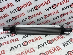 ���������� AUDI Q5 19.11.2012 8K0145805G 8R CNCD 8K0145805G ����