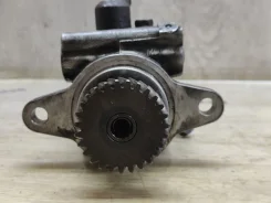 ����� �������������� ���� 1Vdftv Toyota (�� ��������) 4431060530 ����