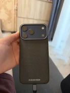 Apple iPhone 17 Pro Max. �/�, 256 ��, ����� ����
