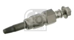 ����� �����������, Audi 80, A4, VW Golf III FEBI 15956 15956 ����