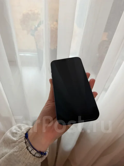 Apple iPhone 17 Pro Max. �/�, 256 ��, ����� ����