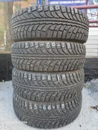 GT Radial Champiro 40. ������, ����������, 2016 ���, �/�, ����� 10 % ����
