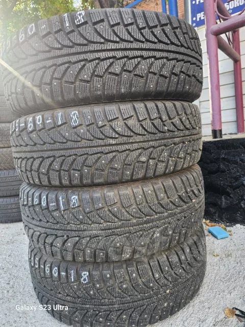 GT Radial Champiro 40. ������, ����������, 2016 ���, �/�, ����� 10 % ����
