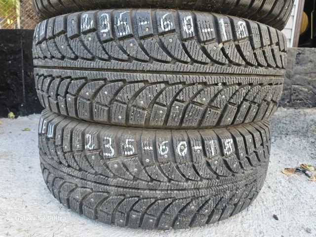GT Radial Champiro 40. ������, ����������, 2016 ���, �/�, ����� 10 % ����