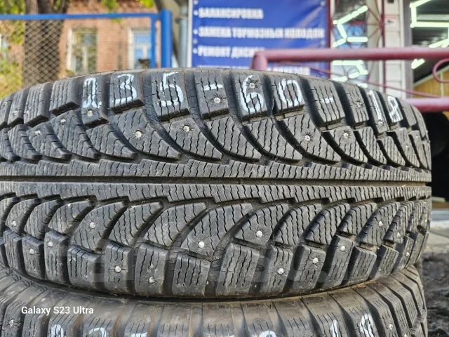GT Radial Champiro 40. ������, ����������, 2016 ���, �/�, ����� 10 % ����