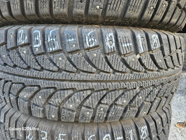 GT Radial Champiro 40. ������, ����������, 2016 ���, �/�, ����� 10 % ����