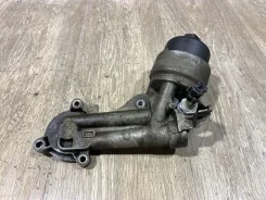 ������ ��������� ������� Peugeot Partner 2007 1103L6 M59 KFW TU3A 1103L6 ����