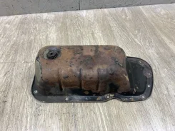 ������ ��������� Peugeot Partner 2007 0301L6 M59 KFW TU3A 0301L6 ����