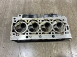 ������� ����� Peugeot Partner 2007 0200AC M59 KFW TU3A 0200AC ����