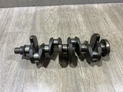 �������� Peugeot Partner 2007 0501J5 M59 KFW TU3A 0501J5 ����