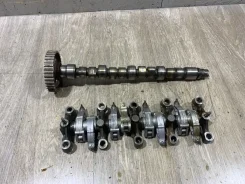 ���������� Peugeot Partner 2007 0801Y4 M59 KFW TU3A 0801Y4 ����